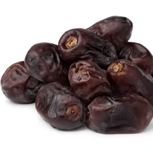 Bam Fresh Dates 400g